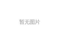 江西農(nóng)業(yè)機械制造用六角鋼管廠農(nóng)機連接軸